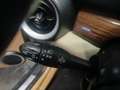 MINI Cooper Clubman Mini 1.6 - Lekkage - Schade Bruin - thumbnail 12