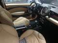 MINI Cooper Clubman Mini 1.6 - Lekkage - Schade Bruin - thumbnail 9