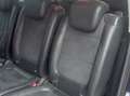 Volkswagen Sharan 2.0 TDI Blue motion Bleu - thumbnail 9