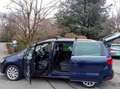 Volkswagen Sharan 2.0 TDI Blue motion Niebieski - thumbnail 3