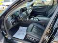 BMW 530 d Sport Line°HeadUp°LED°AHK°20 Zoll° Schwarz - thumbnail 11