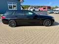 BMW 530 d Sport Line°HeadUp°LED°AHK°20 Zoll° Schwarz - thumbnail 6