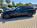 BMW 530 d Sport Line°HeadUp°LED°AHK°20 Zoll° Schwarz - thumbnail 4