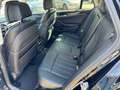 BMW 530 d Sport Line°HeadUp°LED°AHK°20 Zoll° Schwarz - thumbnail 13