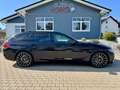 BMW 530 d Sport Line°HeadUp°LED°AHK°20 Zoll° Schwarz - thumbnail 2
