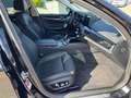 BMW 530 d Sport Line°HeadUp°LED°AHK°20 Zoll° Schwarz - thumbnail 12