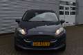Ford Fiesta 1.0 Style 5drs | Nieuwe distr. riem | Dealeronderh Grigio - thumbnail 4