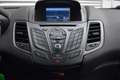 Ford Fiesta 1.0 Style 5drs | Nieuwe distr. riem | Dealeronderh Grigio - thumbnail 15