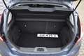Ford Fiesta 1.0 Style 5drs | Nieuwe distr. riem | Dealeronderh Grigio - thumbnail 12