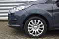 Ford Fiesta 1.0 Style 5drs | Nieuwe distr. riem | Dealeronderh Grigio - thumbnail 13