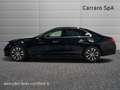 Mercedes-Benz E 220 - E 220 d Advanced Plus auto Nero - thumbnail 6