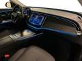 Mercedes-Benz E 220 - E 220 d Advanced Plus auto Nero - thumbnail 15