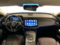 Mercedes-Benz E 220 - E 220 d Advanced Plus auto Nero - thumbnail 9