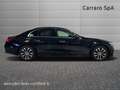 Mercedes-Benz E 220 - E 220 d Advanced Plus auto Nero - thumbnail 5