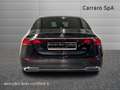 Mercedes-Benz E 220 - E 220 d Advanced Plus auto Nero - thumbnail 4
