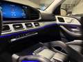 Mercedes-Benz GLE 300 300d 4Matic Aut. Negro - thumbnail 9