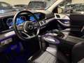 Mercedes-Benz GLE 300 300d 4Matic Aut. Negro - thumbnail 2