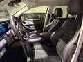 Mercedes-Benz GLE 300 300d 4Matic Aut. Negro - thumbnail 3