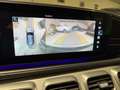 Mercedes-Benz GLE 300 300d 4Matic Aut. Negro - thumbnail 7