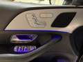Mercedes-Benz GLE 300 300d 4Matic Aut. Negro - thumbnail 13