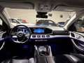 Mercedes-Benz GLE 300 300d 4Matic Aut. Negro - thumbnail 4
