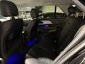 Mercedes-Benz GLE 300 300d 4Matic Aut. Negro - thumbnail 5