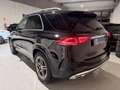 Mercedes-Benz GLE 300 300d 4Matic Aut. Negro - thumbnail 12