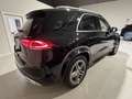 Mercedes-Benz GLE 300 300d 4Matic Aut. Negro - thumbnail 11