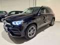 Mercedes-Benz GLE 300 300d 4Matic Aut. Negro - thumbnail 10