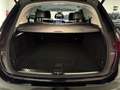 Mercedes-Benz GLE 300 300d 4Matic Aut. Negro - thumbnail 8