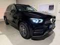 Mercedes-Benz GLE 300 300d 4Matic Aut. Negro - thumbnail 1