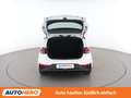 Hyundai i30 1.5 T-GDI Mild-Hybrid N Line Weiß - thumbnail 16
