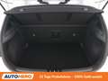 Hyundai i30 1.5 T-GDI Mild-Hybrid N Line Weiß - thumbnail 17