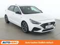 Hyundai i30 1.5 T-GDI Mild-Hybrid N Line Weiß - thumbnail 8