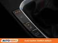 Hyundai i30 1.5 T-GDI Mild-Hybrid N Line Weiß - thumbnail 28