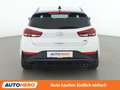 Hyundai i30 1.5 T-GDI Mild-Hybrid N Line Weiß - thumbnail 5