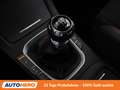 Hyundai i30 1.5 T-GDI Mild-Hybrid N Line Weiß - thumbnail 30