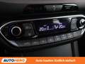 Hyundai i30 1.5 T-GDI Mild-Hybrid N Line Weiß - thumbnail 26