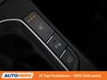 Hyundai i30 1.5 T-GDI Mild-Hybrid N Line Weiß - thumbnail 29