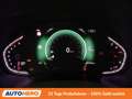 Hyundai i30 1.5 T-GDI Mild-Hybrid N Line Weiß - thumbnail 20