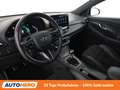 Hyundai i30 1.5 T-GDI Mild-Hybrid N Line Weiß - thumbnail 11