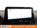 Hyundai i30 1.5 T-GDI Mild-Hybrid N Line Weiß - thumbnail 21