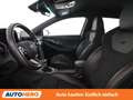 Hyundai i30 1.5 T-GDI Mild-Hybrid N Line Weiß - thumbnail 10