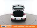 Hyundai i30 1.5 T-GDI Mild-Hybrid N Line Weiß - thumbnail 16