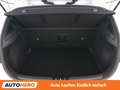 Hyundai i30 1.5 T-GDI Mild-Hybrid N Line Weiß - thumbnail 17