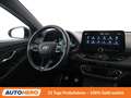 Hyundai i30 1.5 T-GDI Mild-Hybrid N Line Weiß - thumbnail 13