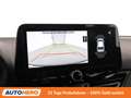 Hyundai i30 1.5 T-GDI Mild-Hybrid N Line Weiß - thumbnail 22