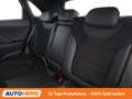 Hyundai i30 1.5 T-GDI Mild-Hybrid N Line Weiß - thumbnail 14