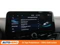 Hyundai i30 1.5 T-GDI Mild-Hybrid N Line Weiß - thumbnail 24
