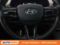 Hyundai i30 1.5 T-GDI Mild-Hybrid N Line Weiß - thumbnail 19